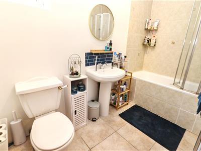 Picture 19